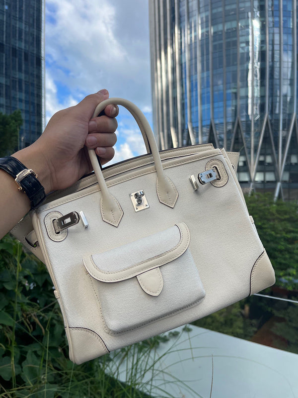 PHA - HMS Bags - 1501