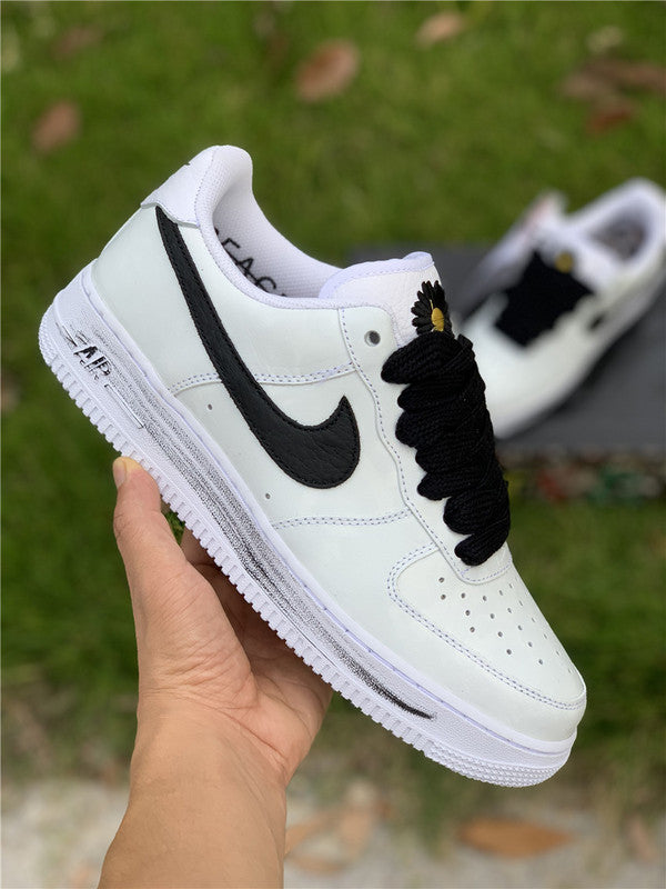 Nike Luxury Shoes