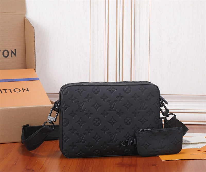 PHA - LOV Bags - 098