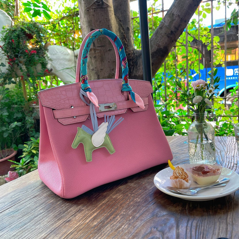 PHA - HMS Bags - 1295