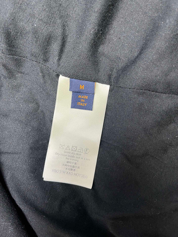 Louis Vuittion Luxury Clothes