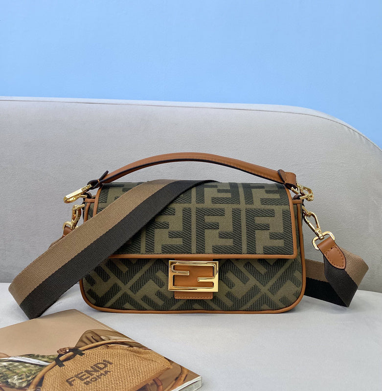 ENT - ENTI Bags - 144