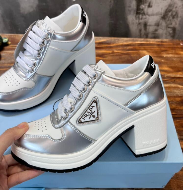 Ava’s Mode - PD Women Shoes - 324