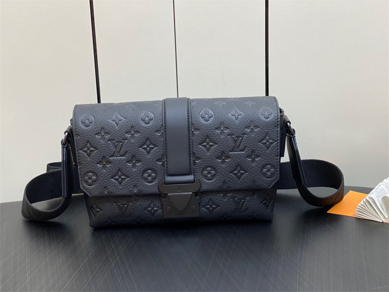 PHA - LOV Bags - 426