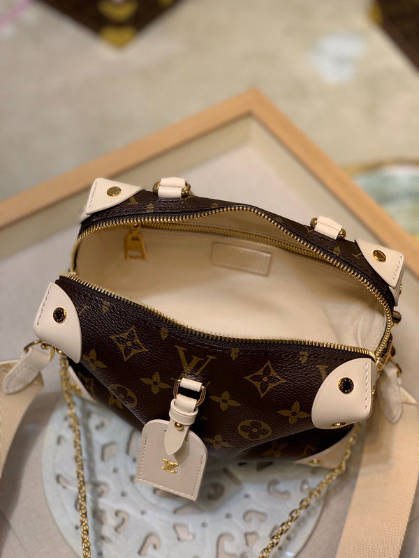 LOV2 Bags - Luxurious Bags  960