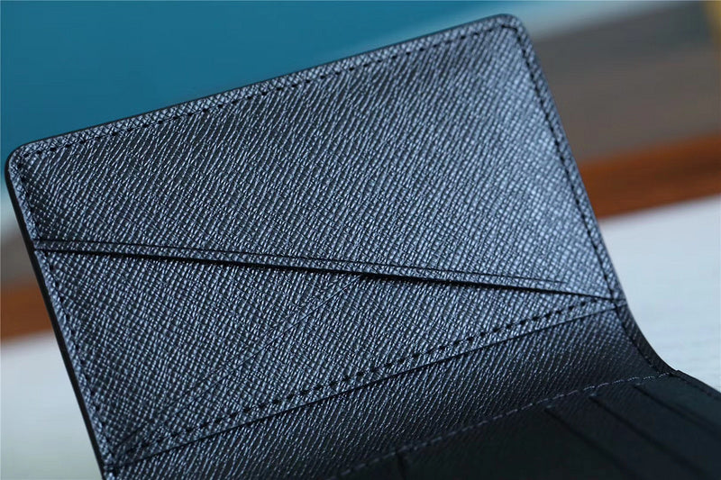 I W Fashion Lu-Vi bags - 10835