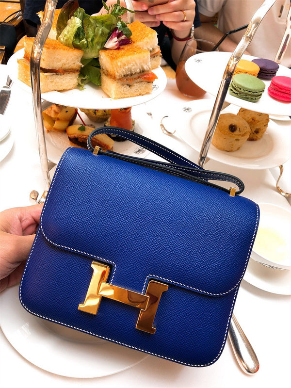 PHA - HMS Bags - 843
