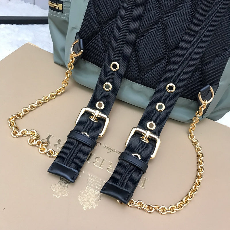 BBR Bags - ENT - 564
