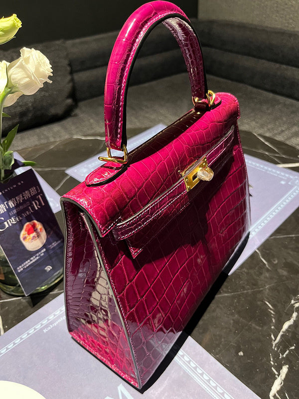 PHA - HMS Bags - 1369