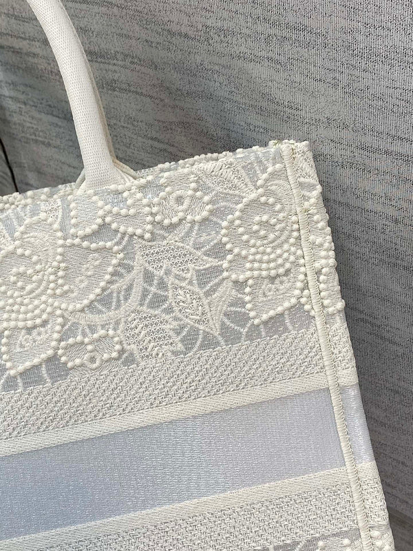 ENT - DOR Bags - 856