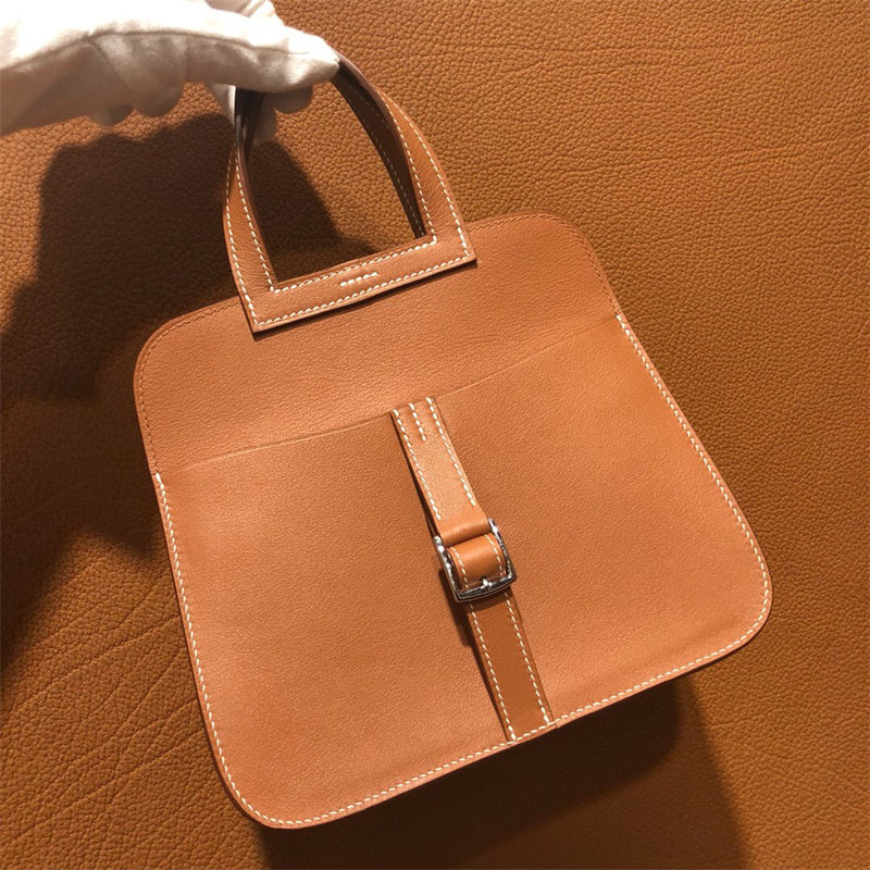 PHA - HMS Bags - 351