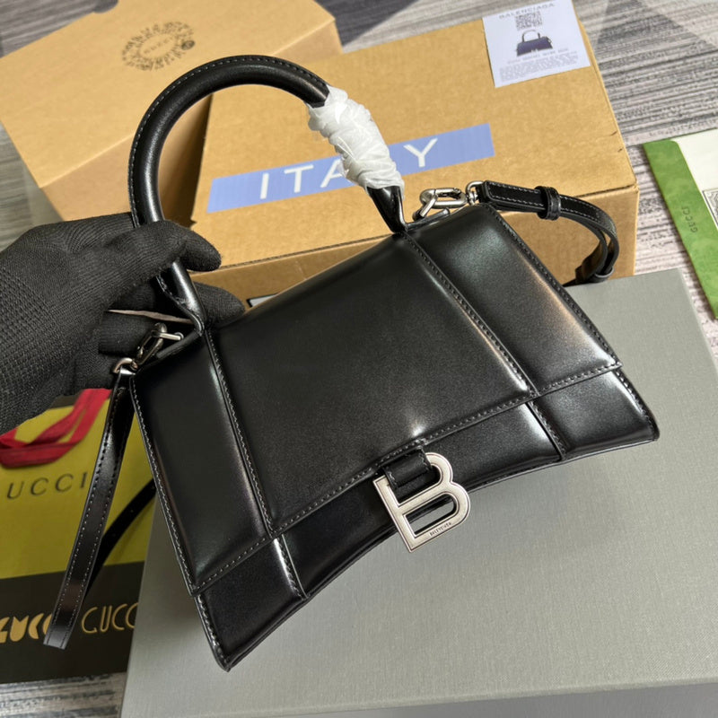 PHA - GUKI Bags - 1176
