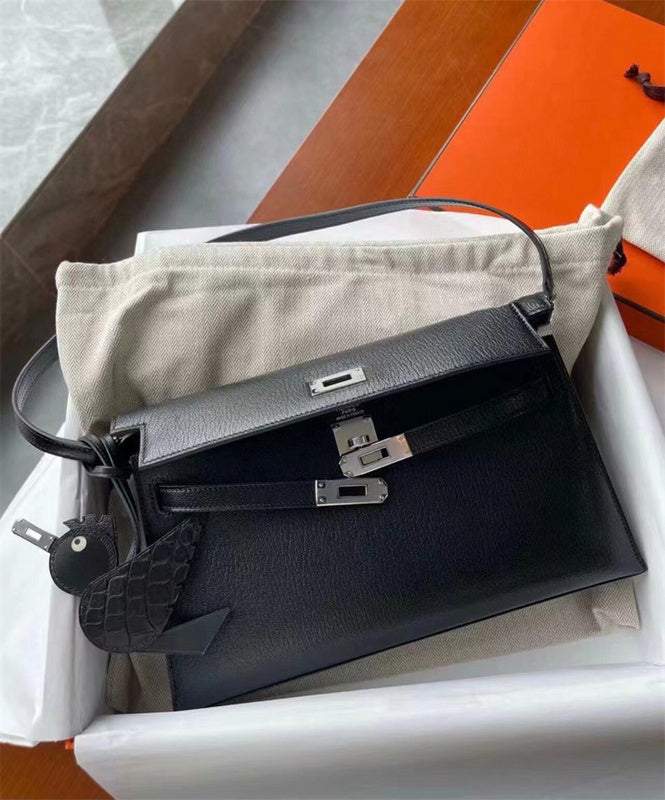 PHA - HMS Bags - 171