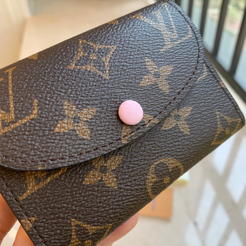 LOV2 Bags - Luxurious Bags  2797