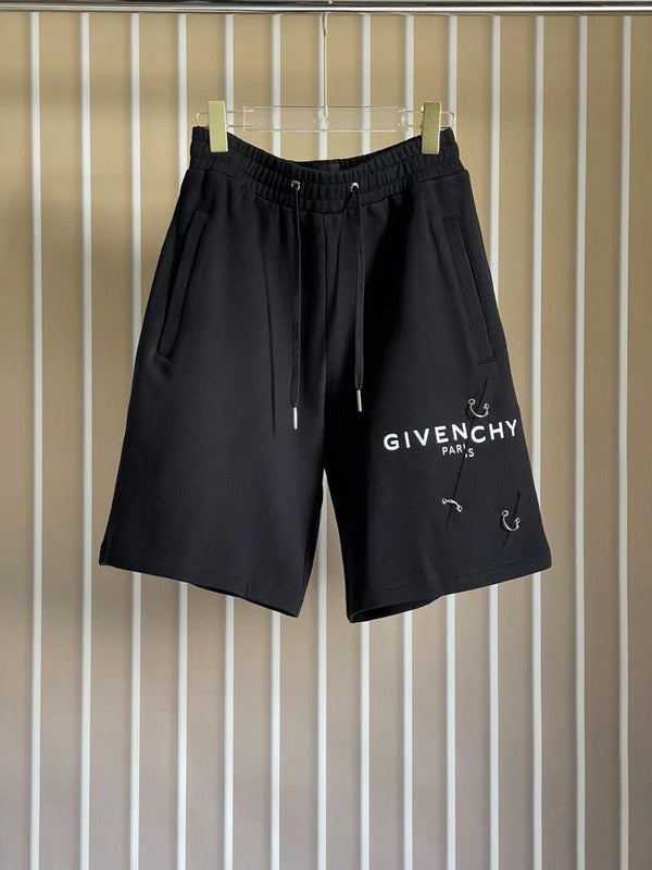 Givenchy Luxury Clothes