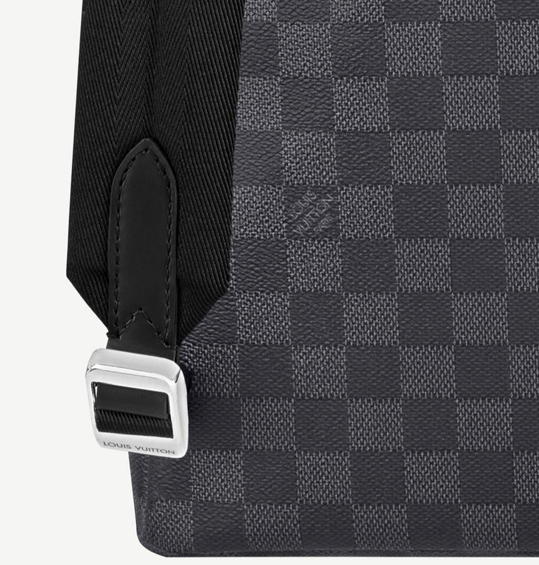 I W Fashion Lu-Vi Bags - 16913