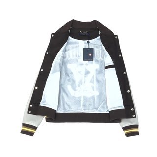 Ava’s Mode - LOV Clothes - 013