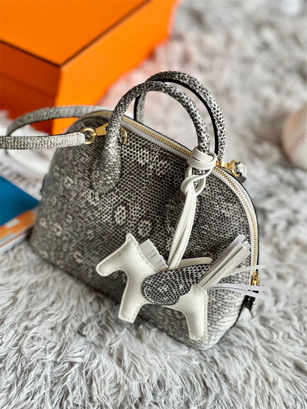 PHA - HMS Bags - 712