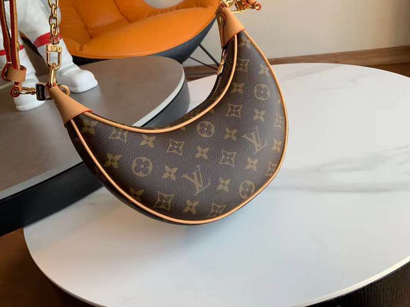LOV2 Bags - Luxurious Bags  759