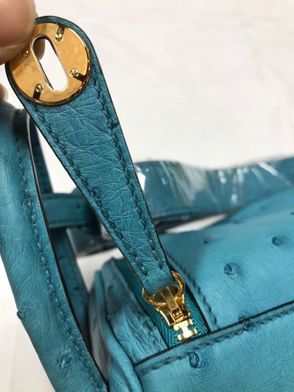 PHA - HMS Bags - 2262
