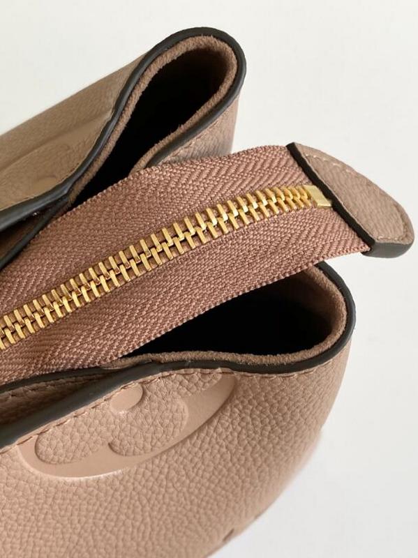 Ava’s Mode - LOV Bags - 2142