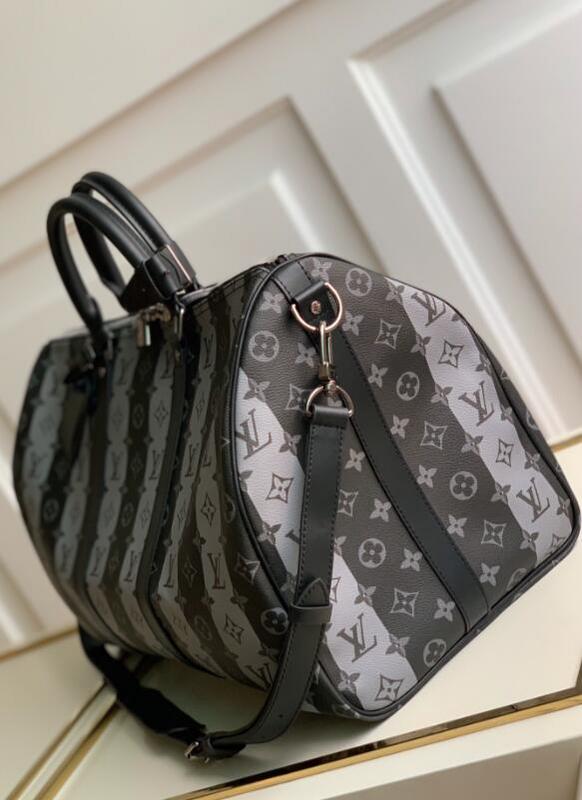 Ava’s Mode - LOV Bags - 2134