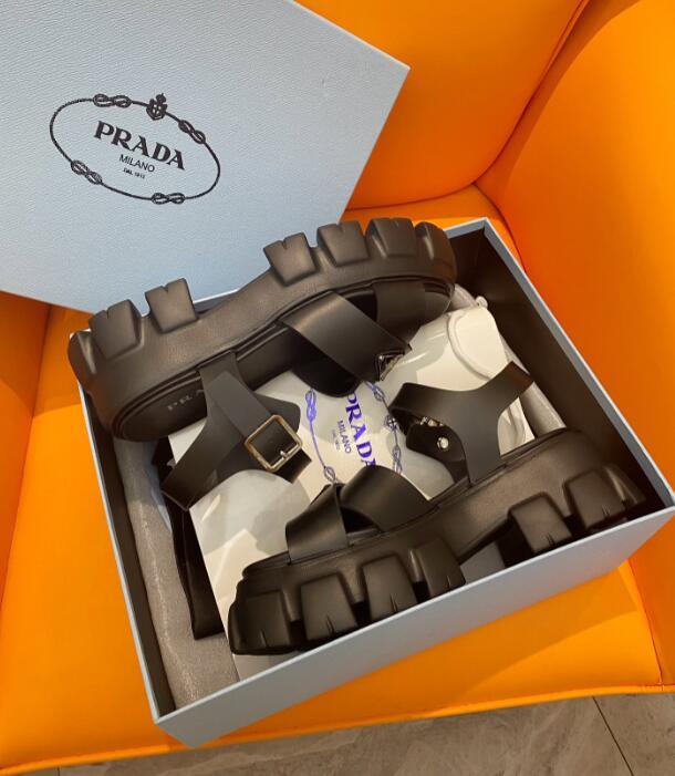Ava’s Mode - PD Women Shoes - 044