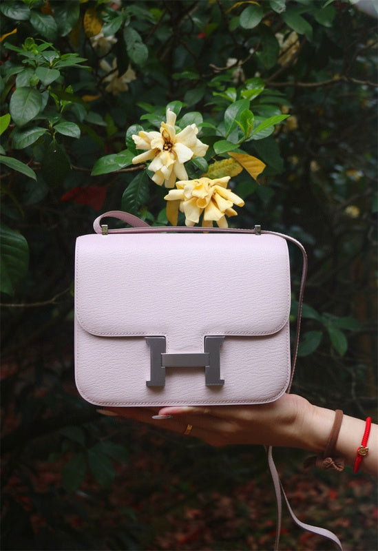 PHA - HMS Bags - 568