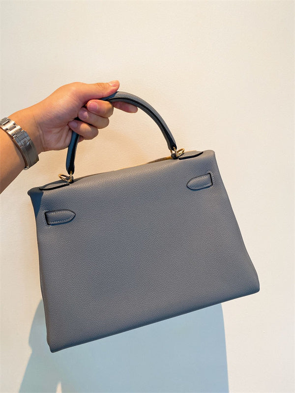 PHA - HMS Bags - 494