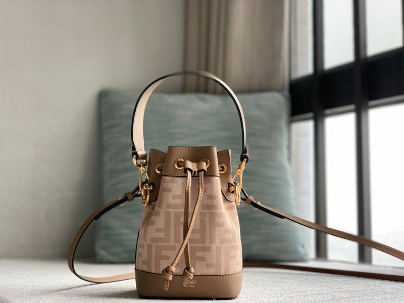 PHA - PHAE Bags - 392