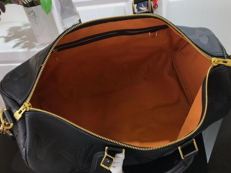 Ava’s Mode - LOV Bags - 2465