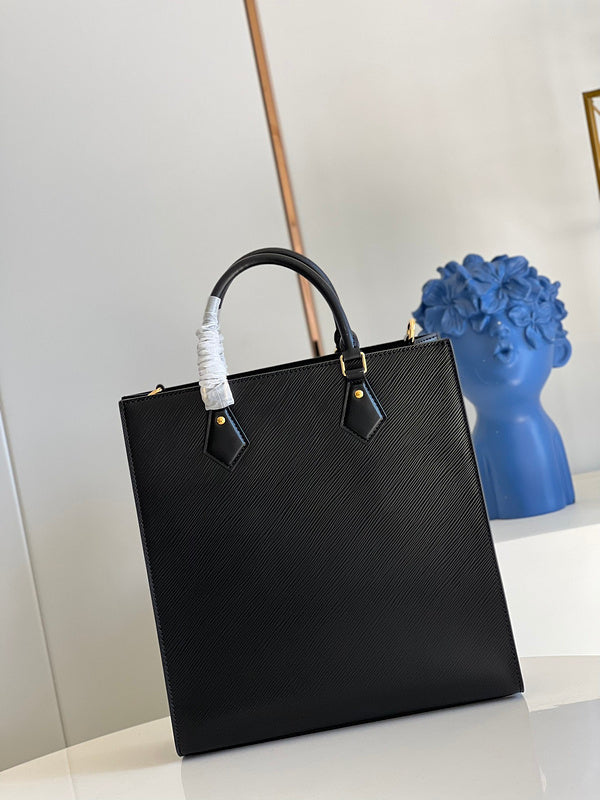 I W Fashion Lu-Vi bags - 17255