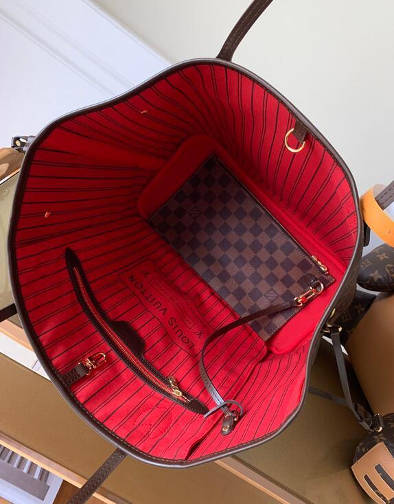 Ava’s Mode - LOV Bags - 2535