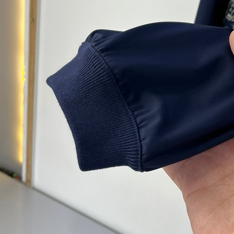 Louis Vuittion Luxury Clothes