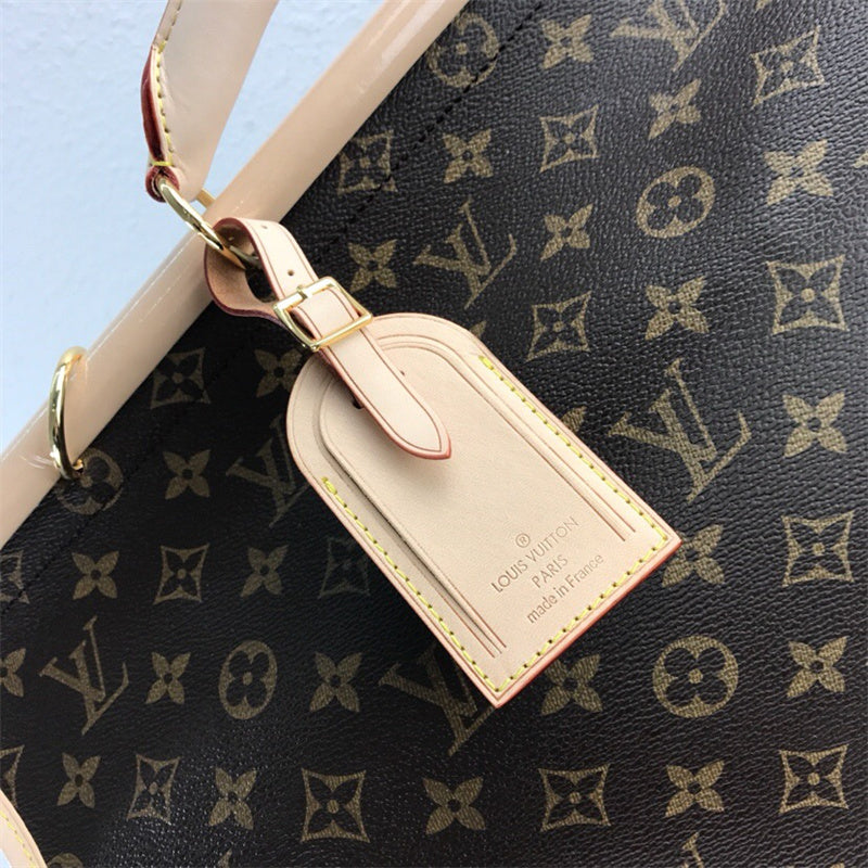 PHA - LOV Bags - 651