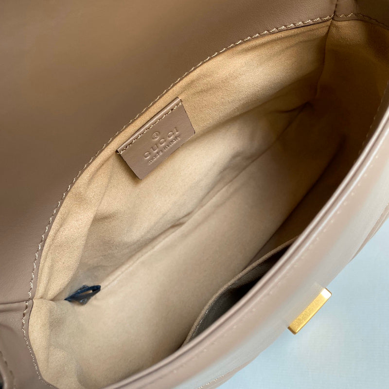 PHA - GUKI Bags - 2228