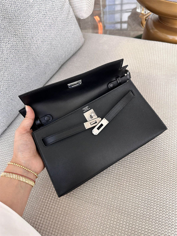 PHA - HMS Bags - 548