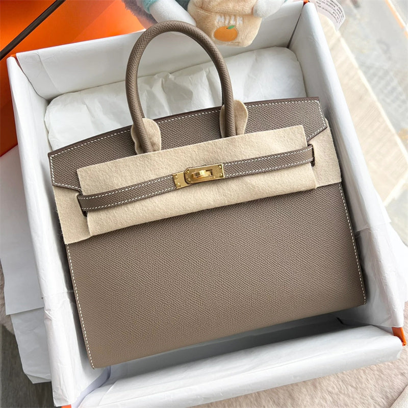 PHA - HMS Bags - 031