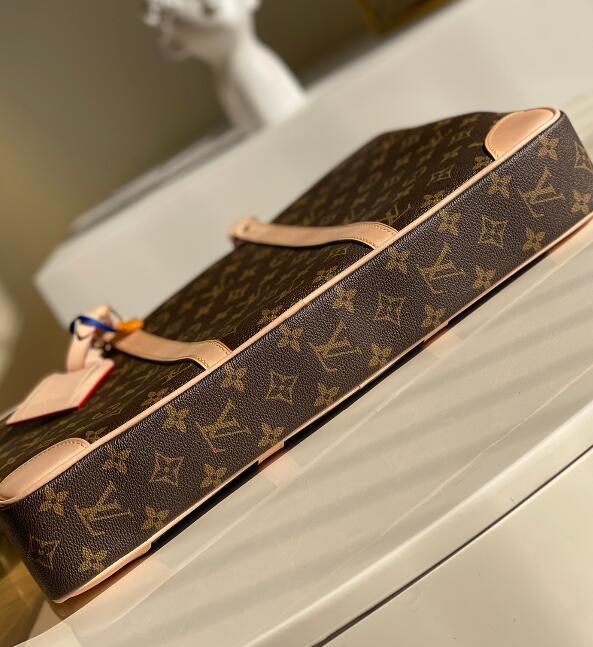 Ava’s Mode - LOV Bags - 2545
