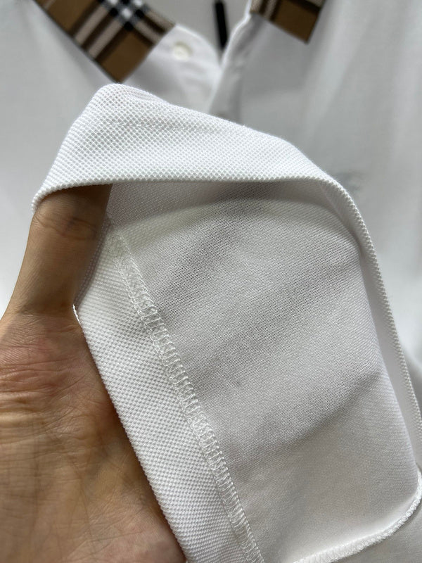 Burberry Luxury Clothes