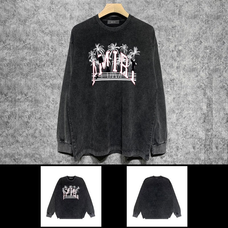 AMIR Hoodies - 161