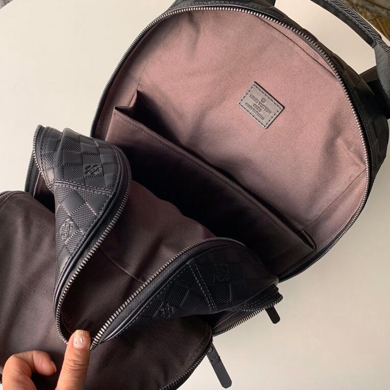Ava’s Mode - LOV Bags - 3054