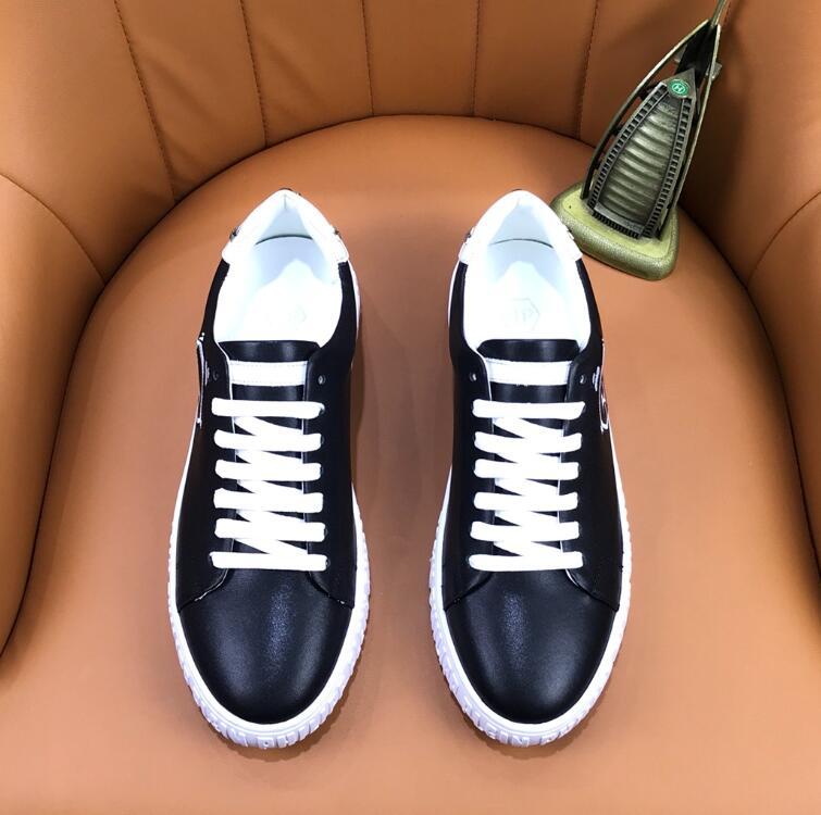 Ava’s Mode - PHP Shoes - 147