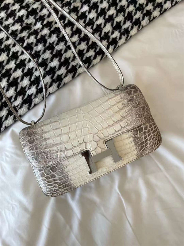 PHA - HMS Bags - 1282