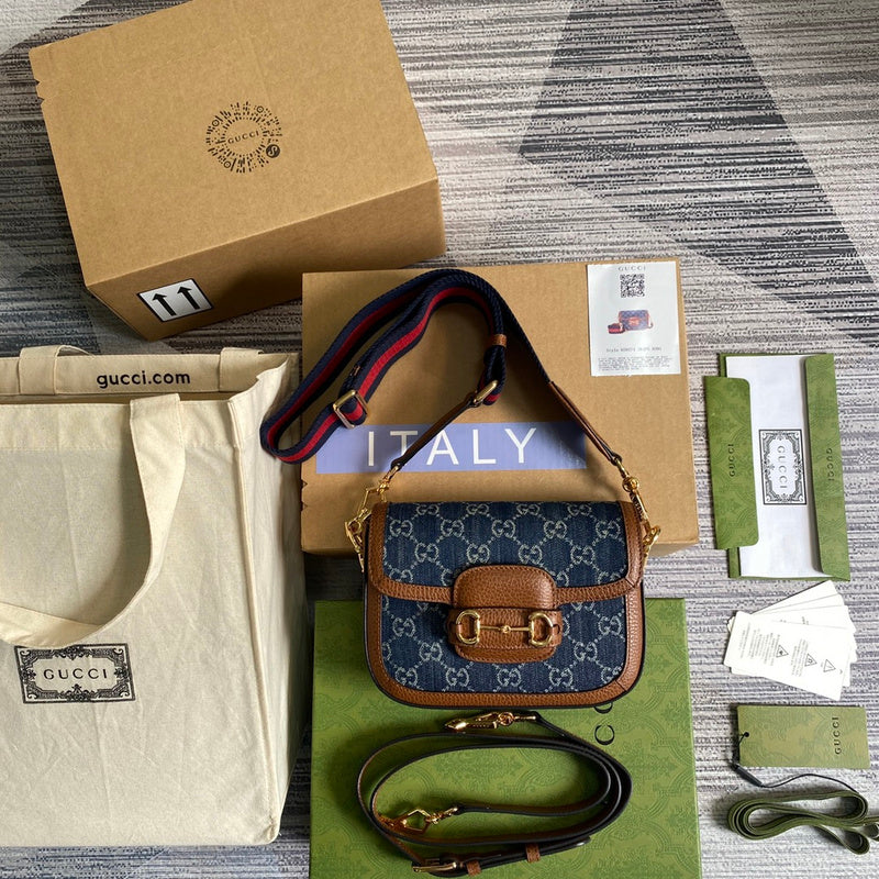 PHA - GUKI Bags - 481