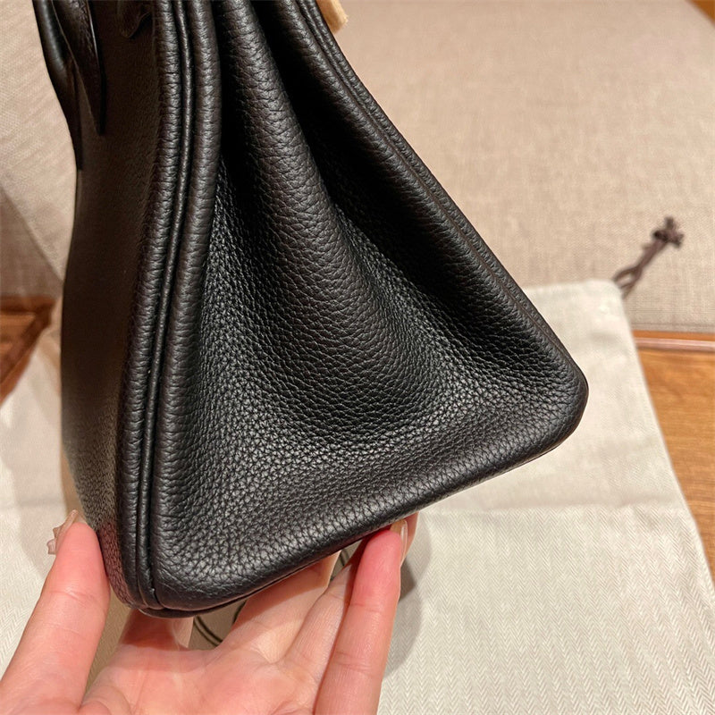 PHA - HMS Bags - 362
