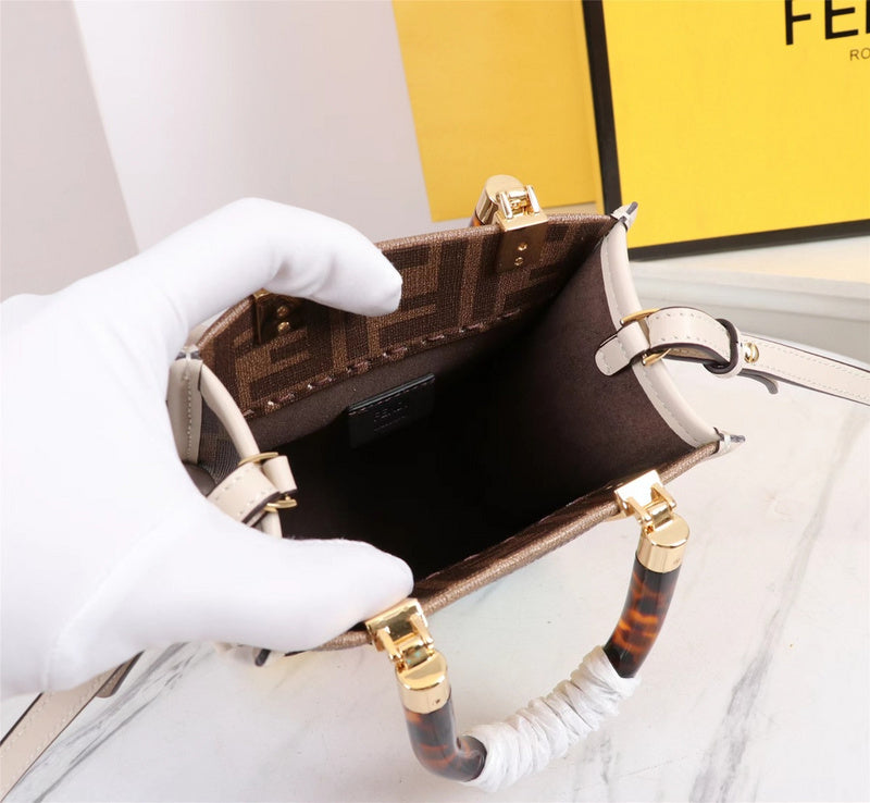 PHA - PHAE Bags - 094