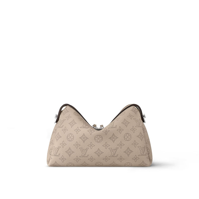 PHA - LOV Bags - 005