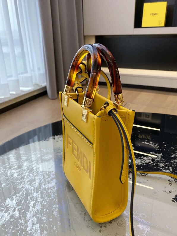 PHA - PHAE Bags - 508