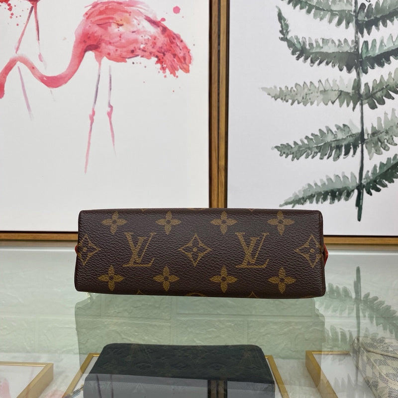 I W Fashion Lu-Vi bags - 17410